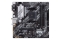 ASUS PRIME B550M-A (WI-FI II) (AMD,AM4,DDR4,mATX)