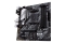 ASUS PRIME B550M-A (WI-FI II) (AMD,AM4,DDR4,mATX)