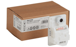 Ricoh Tonersammler M C240 15000 Seiten 514457