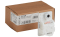 Ricoh Tonersammler M C240 15000 Seiten 514457