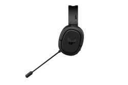 ASUS HEADSET TUF H1 GAMING WIRELESS HEADSET