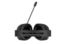 ASUS HEADSET TUF H1 GAMING WIRELESS HEADSET