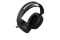ASUS HEADSET TUF H1 GAMING WIRELESS HEADSET