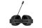 ASUS HEADSET TUF H1 GAMING WIRELESS HEADSET