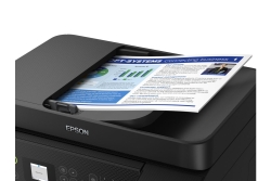 EPSON EcoTank ET-4800 4-in-1 Tinten-Multi WiFi