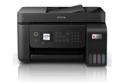 EPSON EcoTank ET-4800 4-in-1 Tinten-Multi WiFi