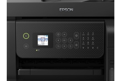 EPSON EcoTank ET-4800 4-in-1 Tinten-Multi WiFi