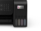 EPSON EcoTank ET-4800 4-in-1 Tinten-Multi WiFi