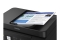 EPSON EcoTank ET-4800 4-in-1 Tinten-Multi WiFi