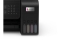 EPSON EcoTank ET-4800 4-in-1 Tinten-Multi WiFi