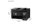 EPSON EcoTank ET-4800 4-in-1 Tinten-Multi WiFi