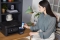 EPSON EcoTank ET-4800 4-in-1 Tinten-Multi WiFi