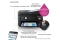 EPSON EcoTank ET-4800 4-in-1 Tinten-Multi WiFi