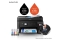 EPSON EcoTank ET-4800 4-in-1 Tinten-Multi WiFi