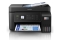 EPSON EcoTank ET-4800 4-in-1 Tinten-Multi WiFi