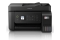 EPSON EcoTank ET-4800 4-in-1 Tinten-Multi WiFi