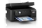 EPSON EcoTank ET-4800 4-in-1 Tinten-Multi WiFi