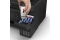 EPSON EcoTank ET-4800 4-in-1 Tinten-Multi WiFi