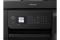 EPSON EcoTank ET-4800 4-in-1 Tinten-Multi WiFi
