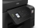 EPSON EcoTank ET-4800 4-in-1 Tinten-Multi WiFi