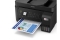 EPSON EcoTank ET-4800 4-in-1 Tinten-Multi WiFi