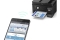 EPSON EcoTank ET-4800 4-in-1 Tinten-Multi WiFi