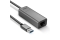 LINDY Konverter USB 3.0 auf 2.5G Ethernet