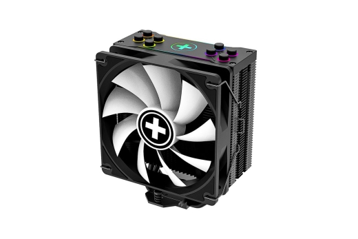 Xilence CPU Kühler M704PRO.ARGB Multisocket