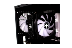 Xilence CPU Kühler M704PRO.ARGB Multisocket