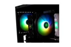 Xilence CPU Kühler M704PRO.ARGB Multisocket