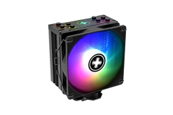 Xilence CPU Kühler M704PRO.ARGB Multisocket