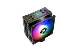 Xilence CPU Kühler M704PRO.ARGB Multisocket