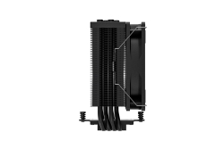 Xilence CPU Kühler M704PRO.ARGB Multisocket