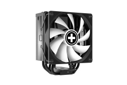 Xilence CPU Kühler M704PRO.ARGB Multisocket