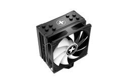 Xilence CPU Kühler M704PRO.ARGB Multisocket