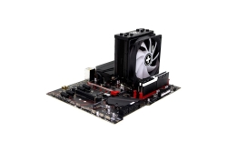 Xilence CPU Kühler M704PRO.ARGB Multisocket