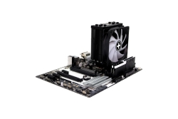 Xilence CPU Kühler M704PRO.ARGB Multisocket