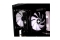 Xilence CPU Kühler M704PRO.ARGB Multisocket