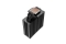 Xilence CPU Kühler M704PRO.ARGB Multisocket