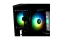 Xilence CPU Kühler M704PRO.ARGB Multisocket
