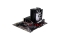 Xilence CPU Kühler M704PRO.ARGB Multisocket