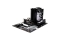 Xilence CPU Kühler M704PRO.ARGB Multisocket