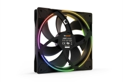 be quiet! Lüfter 140*140*25 Light Wings PWM