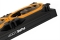be quiet! Lüfter 140*140*25 Light Wings PWM high-speed