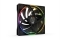 be quiet! Lüfter 140*140*25 Light Wings PWM high-speed