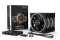 be quiet! Lüfter 120*120*25 Light Wings PWM high-speed (3x)