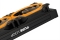 be quiet! Lüfter 120*120*25 Light Wings PWM high-speed (3x)