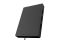 be quiet! Lüfter 120*120*25 Light Wings PWM high-speed (3x)