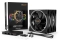 be quiet! Lüfter 140*140*25 Light Wings PWM Triple-Set