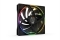 be quiet! Lüfter 140*140*25 Light Wings PWM high-speed (3x)
